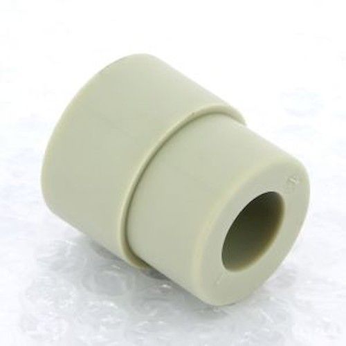 Переходник ПП 32х25мм ВР-НР FV-Plast