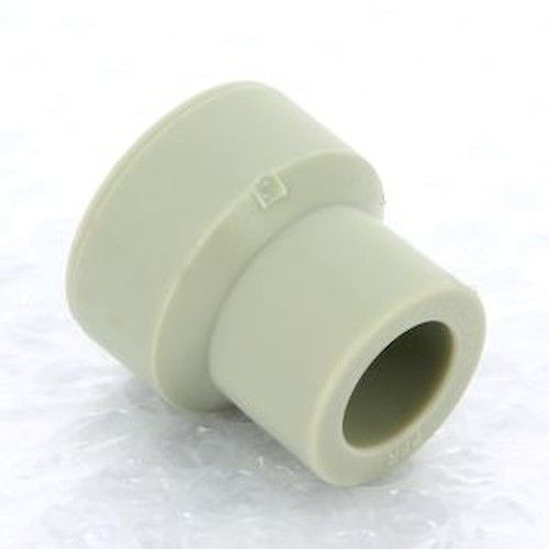 Переходник ПП 40х20мм ВР-НР FV-Plast