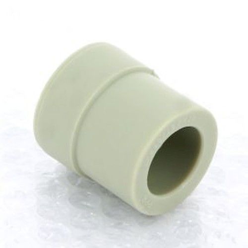 Переходник ПП 40х25мм ВР-НР FV-Plast