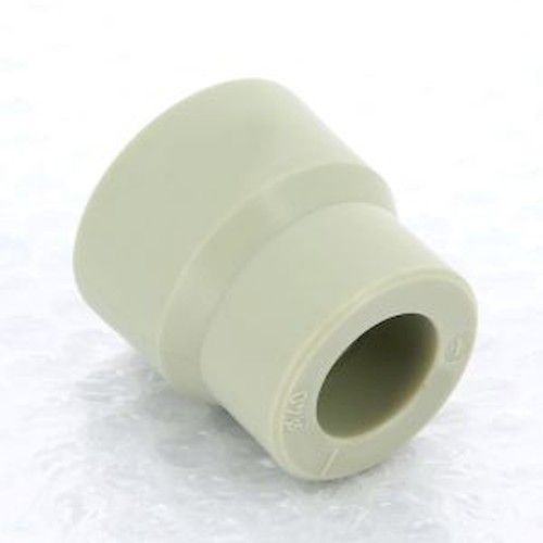 Переходник ПП 40х32мм ВР-НР FV-Plast