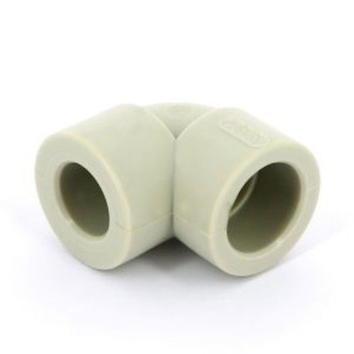 Уголок переходной ПП 90° 25х20мм FV-Plast