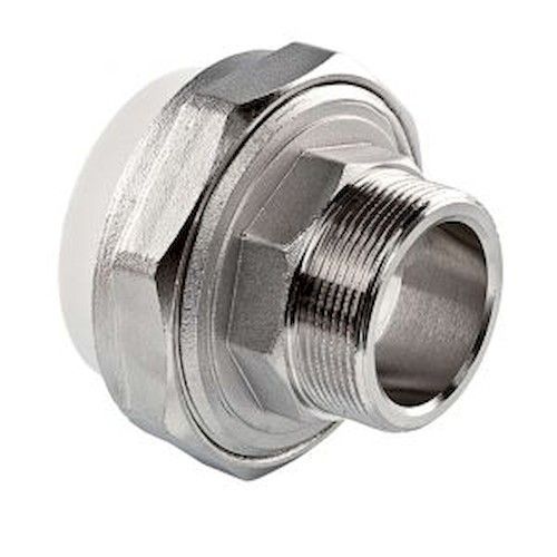 Американка ПП 32х1 1/4" НР