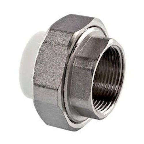 Американка ПП 32х1 1/4" ВР