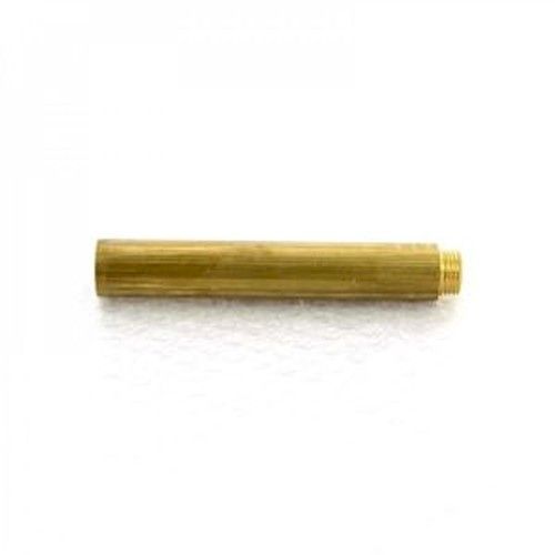 Удлинитель лат. 1/2" В-Н 150мм
