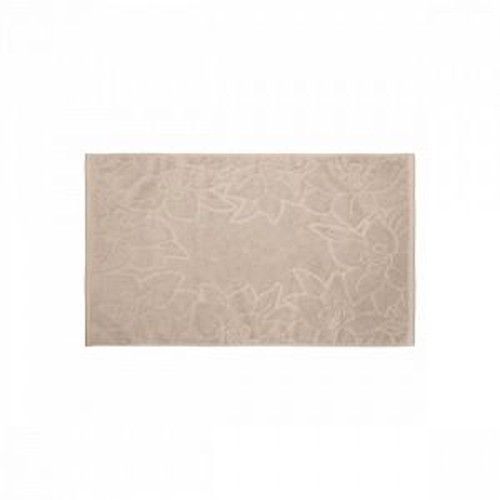 Коврик для ванной IDDIS Decor 50*80см D09C580i12
