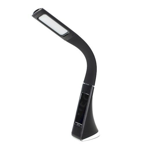 Светильник настольный LED Uniel TLD-542 черный