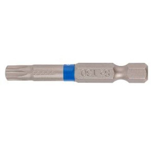 Бита TORX 30х50мм 1/4" S2 (2шт) CUTOP PROFI