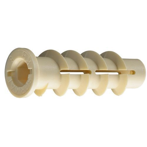 Дюбель для газобетона  8 PBT