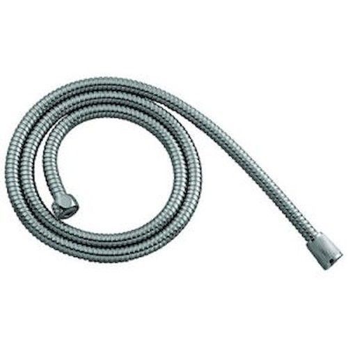 Шланг для душа Milardo 220S200M19 ПВХ 2,0м