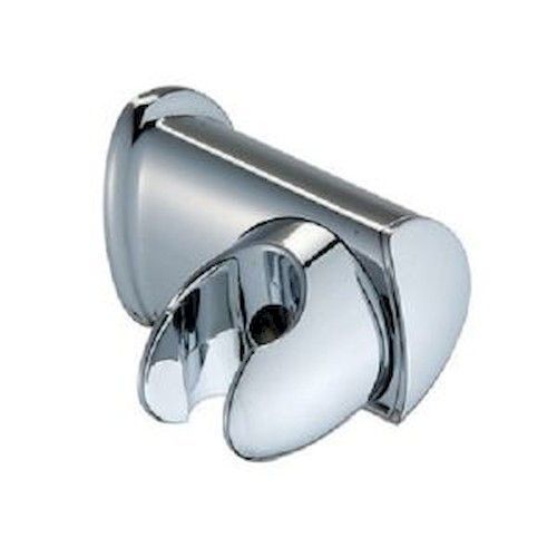 Кронштейн для лейки IDDIS 030CP00I53