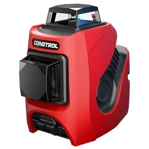 Уровень лазерный (нивелир) CONDTROL NEO X2-360 (дальность 30м, точн. 0,3мм/м)