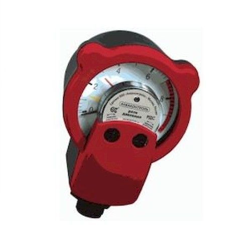 Реле давления Pumpman РДС-М стрелочное Extra (1,5кВт, G1/2", 30-180сек)