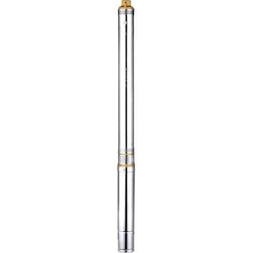 Насос скважинный Pumpman 3STM3-14N (370Вт, 50л/мин, напор 60м, гл.30м)