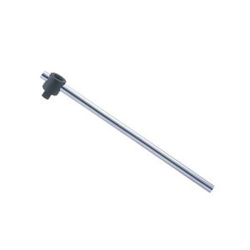 Вороток шарнирный 1/2" 380мм Ombra
