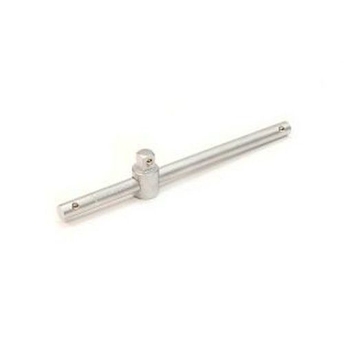 Вороток Т-образный 1/2" 250мм Ombra
