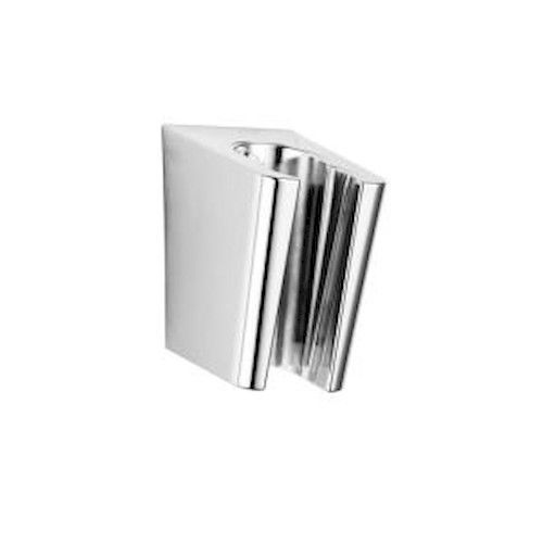 Кронштейн для лейки IDDIS 080CP00I53