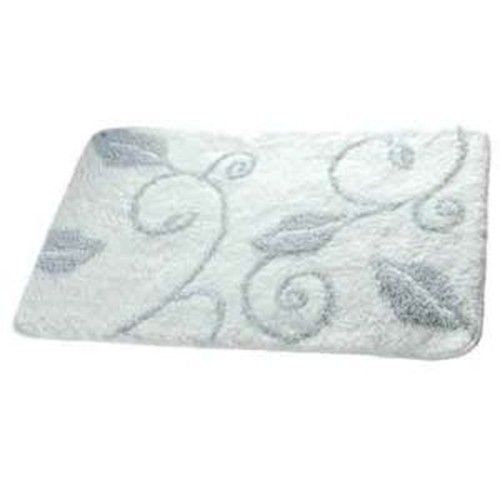 Коврик для ванной 60х90см IDDIS Promo P02PA69i12
