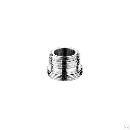 Переходник для излива М1/2-М24х1