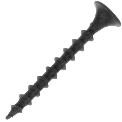 Саморез ШСГД 4,2х75 (1000шт)