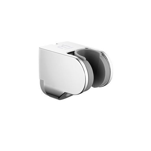 Кронштейн для лейки Milardo 360CP00M53