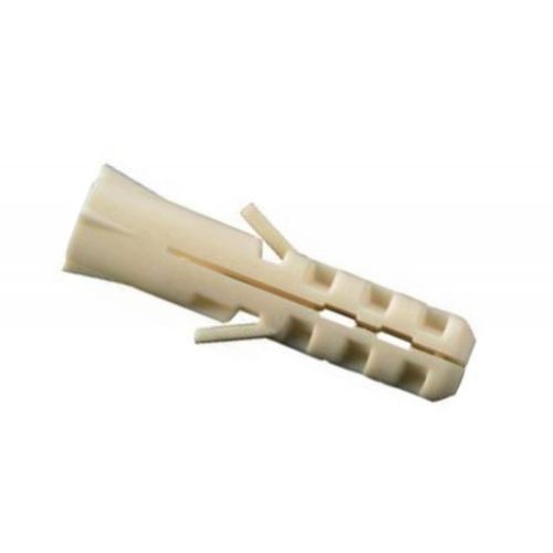 Дюбель PND F 6х40 с фланцем (100шт)