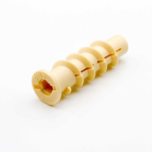 Дюбель для газобетона 10 PBT (20шт)