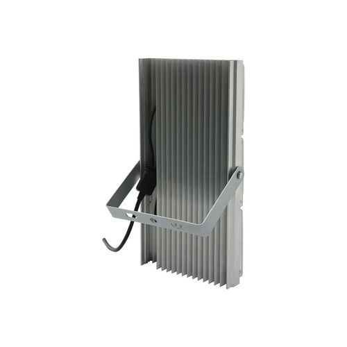 Промышленный LED прожектор GLANZEN 200Вт 6000К 20000лм IP66