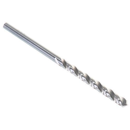 Сверло по металлу Р6М5 Trio Cutter 3,2х65мм 125град. (2шт) Hardcore