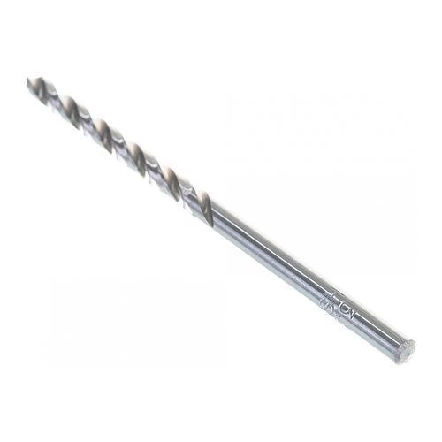 Сверло по металлу Р6М5 Trio Cutter 3,2х65мм 125град. (2шт) Hardcore