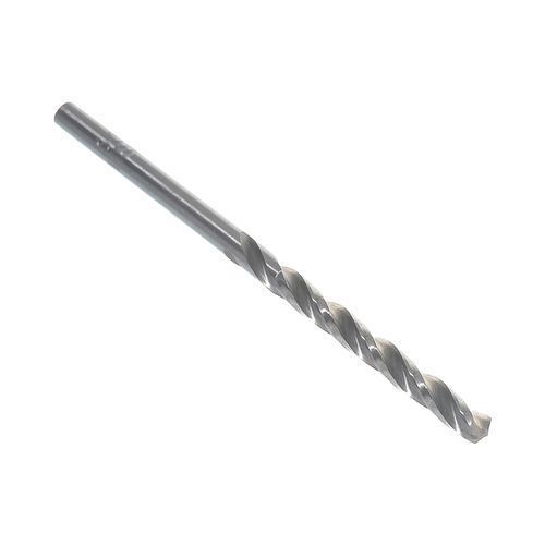 Сверло по металлу Р6М5 Trio Cutter 3,5х70мм 125град. (2шт) Hardcore