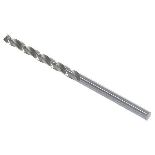 Сверло по металлу Р6М5 Trio Cutter 3,5х70мм 125град. (2шт) Hardcore