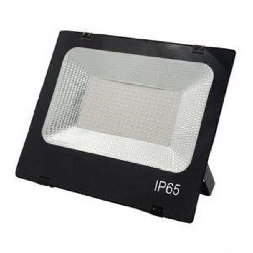 Прожектор LED GLANZEN 100Вт 6000К 8000лм