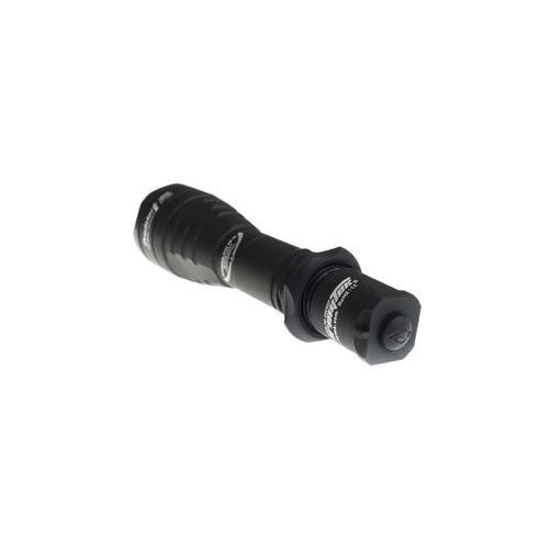 Фонарь Armytek Predator XP-L HI (белый свет)