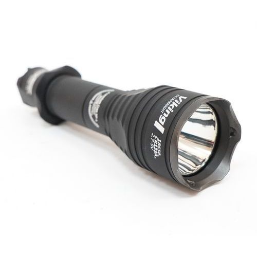 Фонарь Armytek Viking XP-L (белый свет)