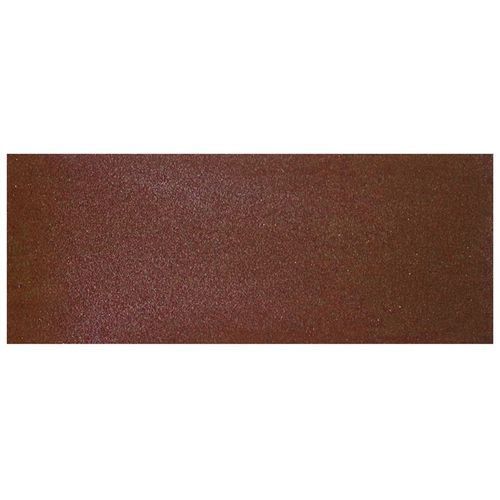 Шлифлисты на бумажной основе 115x280мм   P40 (10шт) KWB