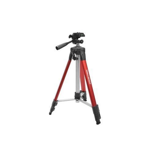 Штатив H150 с элевационной головкой 5/8"-1/4" CONDTROL