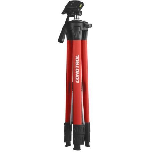 Штатив H150 с элевационной головкой 5/8"-1/4" CONDTROL
