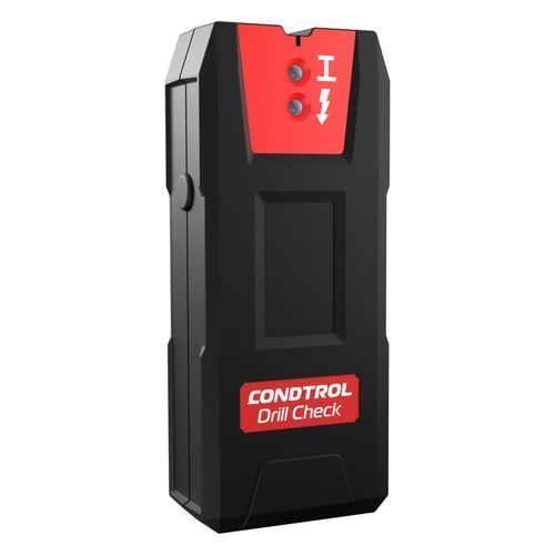 Детектор CONDTROL Drill Check (макс. глубина: 20-40мм)