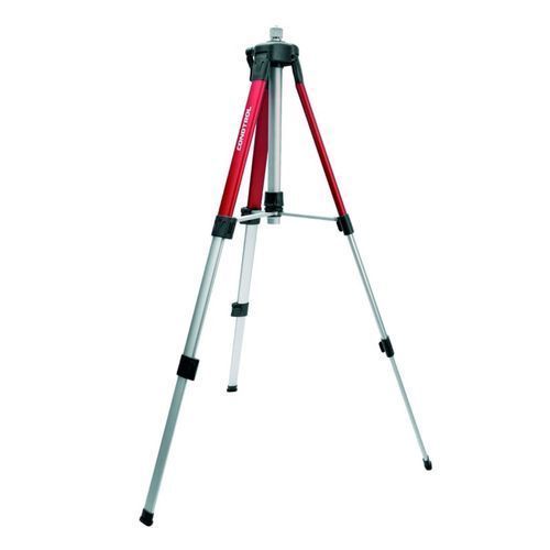 Штатив H130 с элевационной головкой 5/8"-1/4" CONDTROL