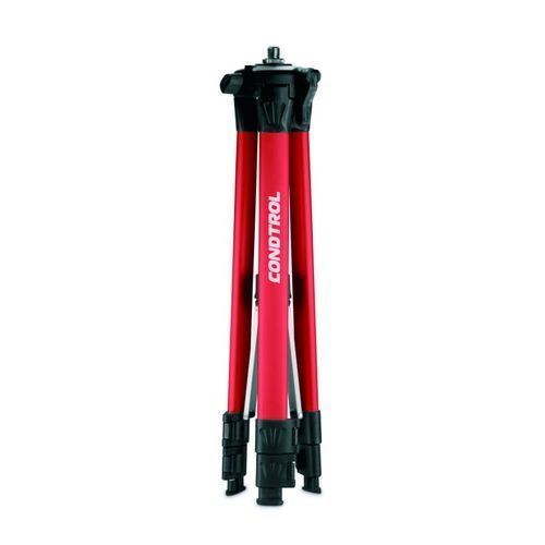 Штатив H130 с элевационной головкой 5/8"-1/4" CONDTROL