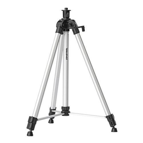 Штатив H190 с элевационной головкой 5/8"-1/4" CONDTROL
