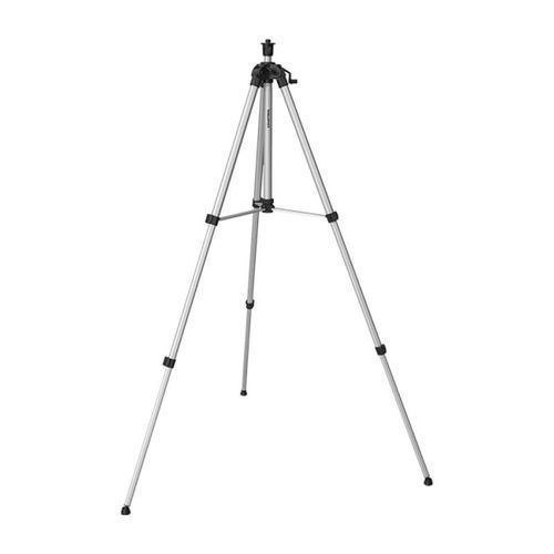 Штатив H190 с элевационной головкой 5/8"-1/4" CONDTROL