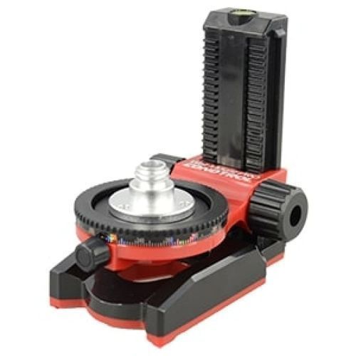 Универсальное крепление Wall Mount PRO CONDTROL