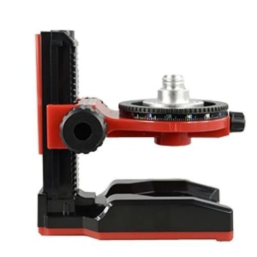 Универсальное крепление Wall Mount PRO CONDTROL