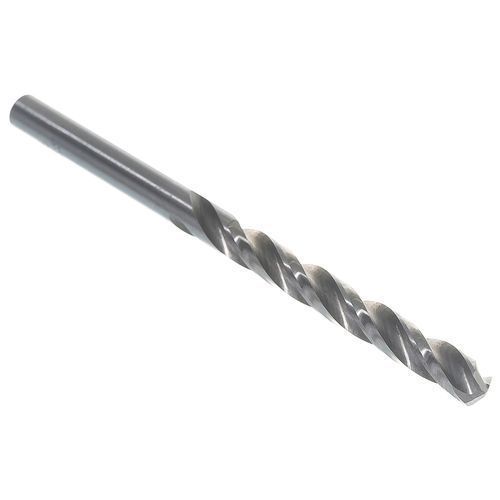 Сверло по металлу Р6М5 Trio Cutter 6,0х93мм 125град. Hardcore