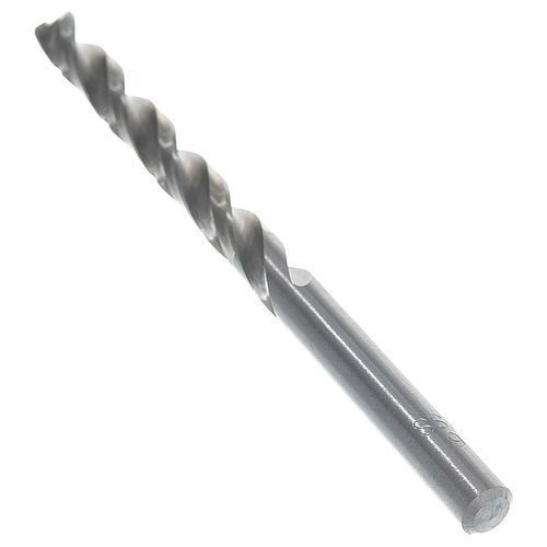 Сверло по металлу Р6М5 Trio Cutter 6,0х93мм 125град. Hardcore