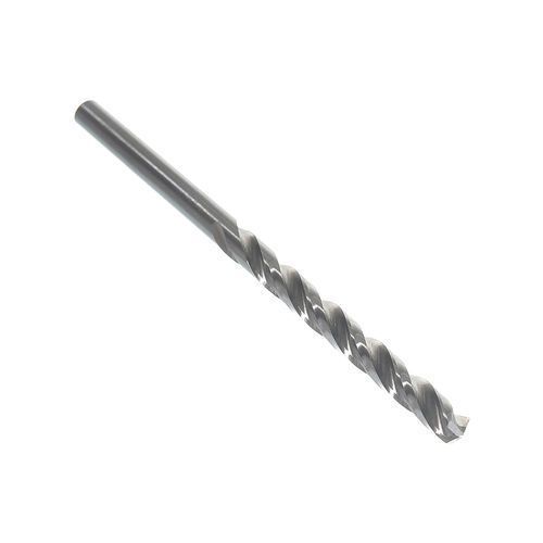 Сверло по металлу Р6М5 Trio Cutter 4,5х80мм 125град. Hardcore
