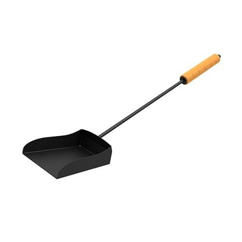 Совок Grillver