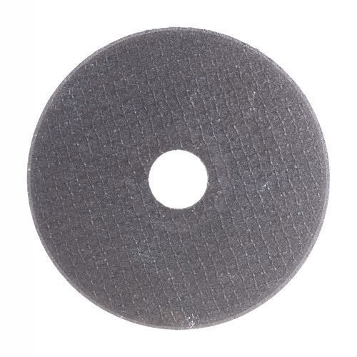 Круг отрезной 115х1,0х22,2мм по металлу и нерж. GREATFLEX