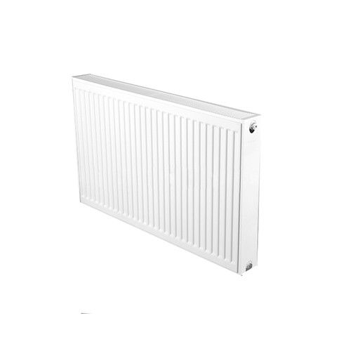 Н/СТ Радиатор стальной панельный BJORNE Compact тип 22  500x800мм